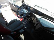 trattore Volvo FH