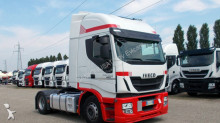 trattore Iveco Stralis AS40S48T/P
