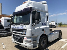 trattore DAF CF FT 85.460