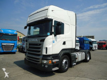 trattore Scania R 440