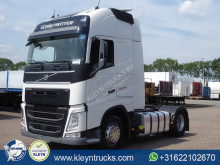 Volvo FH 460
