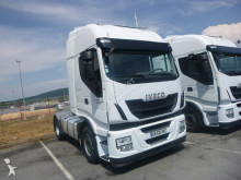 Iveco Stralis