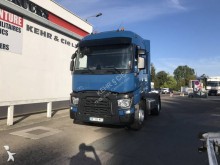 Renault tractor unit