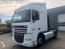trekker DAF