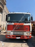 trattore Volvo F12