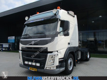 trattore Volvo FM 410