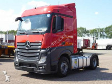 trattore Mercedes Actros 1845