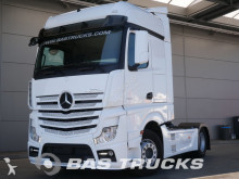 trattore Mercedes Actros 1845
