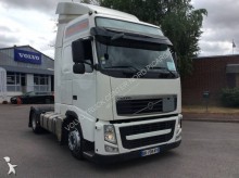 tracteur Volvo FH13 460