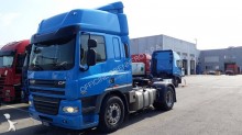 trattore DAF CF85