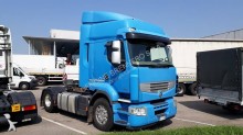 trattore Renault Premium 460.18