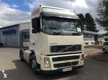 tracteur Volvo FH12 420