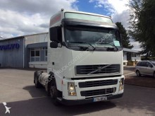tracteur Volvo FH12 420