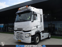 trattore Renault Gamme T High 520 + ACC