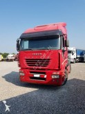 Iveco Stralis AS 440 S 48 tractor unit