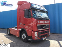 trekker Volvo FH13 460