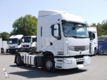 Renault Premium 460dxi * Euro 5 EEV* Sattelzugmaschine