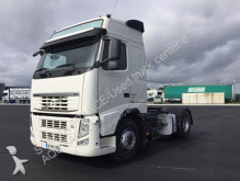 trattore Volvo