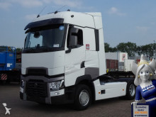 trattore Renault Gamme T 440 HIGH