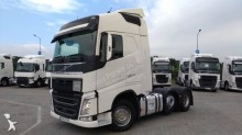 ciągnik siodłowy Volvo FH13 500
