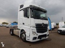 Mercedes Actros 1845 tractor unit