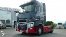 tracteur Renault
