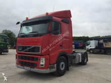 tracteur Volvo FH12 460