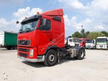 tracteur Volvo FH12 460