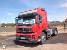 trattore Volvo FMX 11.450