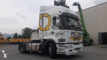 trattore Renault Premium 420.18