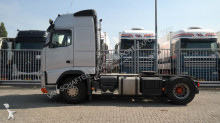 Volvo FH 420