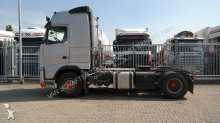Volvo FH 420