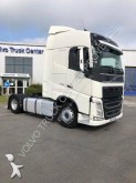 Volvo FH 500 tractor unit