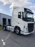Volvo FH 500 tractor unit