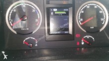 tracteur Scania R 500