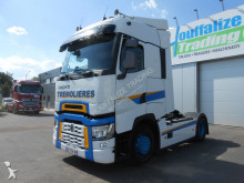 trattore Renault Gamme T 480 - Intarder