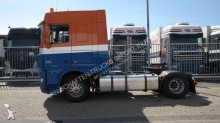 DAF XF105