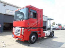 trattore Renault Magnum AE 440