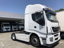 Iveco Stralis AS 440 S 46 TP tractor unit