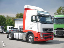 trattore Volvo FH 500 Globertrotter*EURO 5*