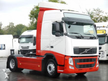 trattore Volvo FH 13 500 Globertrotter*Vollspoiler*Euro