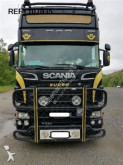 trattore Scania R560 - SOON EXPECTED