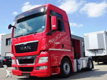 trattore MAN TGX 18.440