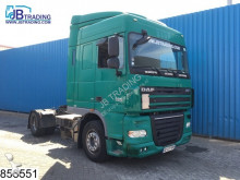 DAF XF 460