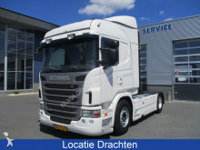 trattore Scania G 420