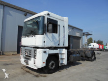 trattore Renault Magnum AE 440