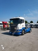 trattore Scania R 470