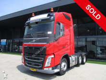 trattore Volvo FH 460