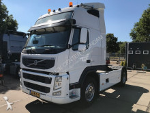 trattore Volvo FM 450