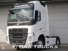 tracteur Volvo FH 500